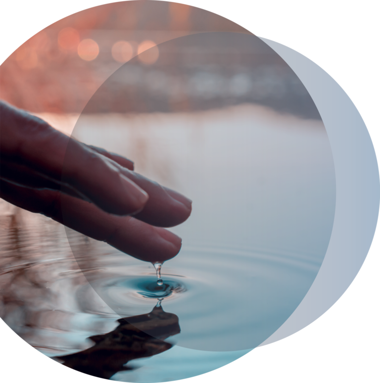 ganzschönstill - Craniosacrale Biodynamik